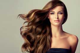 wear and go wigs for your Beauty , Orlando