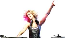  The Best Experience Wedding DJs Adelaide , Adelaide