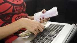 Choose quick loan here no collateral required, Dubai