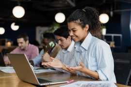 AWS Training in Bangalore Cloud Expertise , Bengaluru