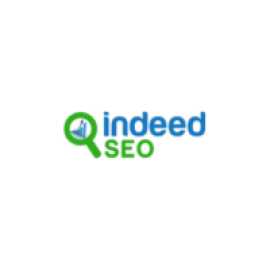 Boost Your Plumbing Business Online with IndeedSEO, Helotes