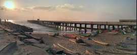 Tours & Travels in Pondicherry|Tour Packages f, Coimbatore