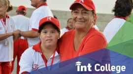 Rewarding Disability Courses in Sydney, Sydney