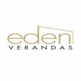 Eden Verandas, Farnborough