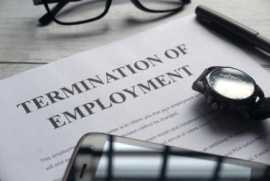 Wrongful Termination Lawyer in Los Angeles, Los Angeles