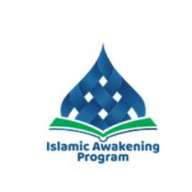 Listen to the Holy Quran Surah Audio Online for Fr