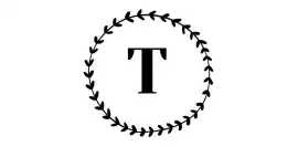 Top Baby Girl Names Starting With- T, Mumbai