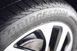 Unleash the road warrior inside you with Bridgesto, Noida