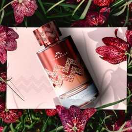 Discover Exclusive Perfumes for Women Online - Mon, £ 290