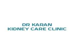  Top Kidney specialist doctors in Raipur Chhattis., Raipur