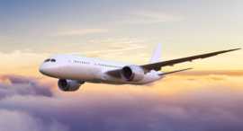 breeze airways destinations, Airway Heights