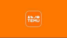 Shop like a Billionaire at Temu, Alma