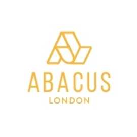 Abacus Marketing, London