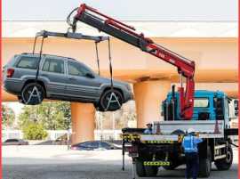 Trusted Car Removal Services in Preston, Melbourne