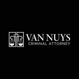 Van Nuys Criminal Attorney, Van Nuys