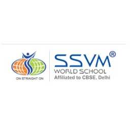 Top Residential School in Coimbatore, Coimbatore