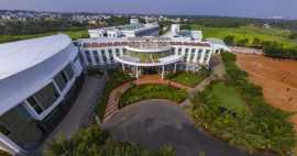Best CBSE Schools in Coimbatore, Coimbatore