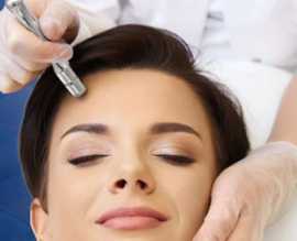 Skin specialist near me - Best dermatologist in ba, Bengaluru