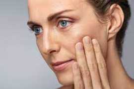 Is laser treatment good for acne scars?, Bukit Timah