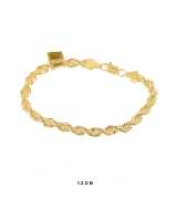 Rope Bracelet, $ 4
