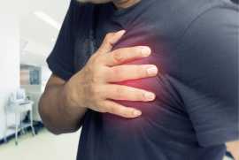 Heart Palpitations at Night: Causes and Treatments, Spring Hill