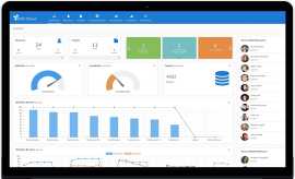eResource Scheduler, $ 4