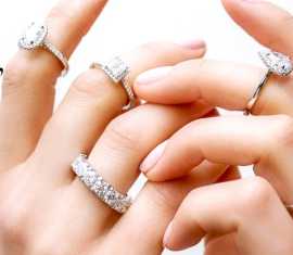 Your Destination for Unique and Custom Jewelry , $ 0