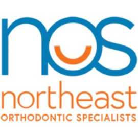 Northeast Orthodontic Specialists, Cincinnati