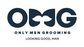 Buy the best Beard and Mooch Wax, Jaipur