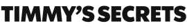 Buy Hoodies for Boys and Girls Online | Kids Sweat, Morvi