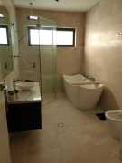 Bathroom Remodeling Concord, Concord