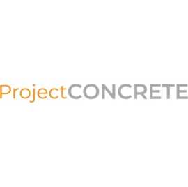 Project Concrete, Bibra Lake