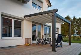 Ideas Verandah Designs Reimagining Outdoor Living , Adelaide
