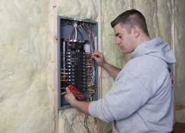 5 Crucial Questions to Ask Your Electrician Before, Auckland
