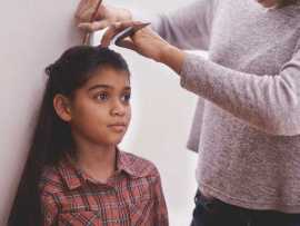 Best Pediatric Endocrinologist in Lucknow, Lucknow