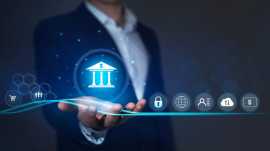 How RPA in Banking Sector is Changing the Game?, Dar es Salaam