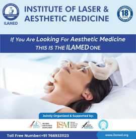 Cosmetology Courses, New Delhi