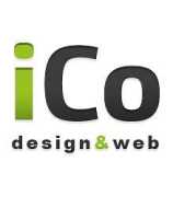 iConcept Limited, Farnborough