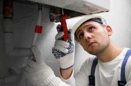 Emergency Plumbing Services in Ibiza, $ 1