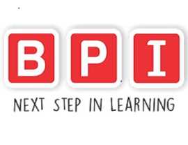 Phonics Wonderland: Dive into Learning with Captiv