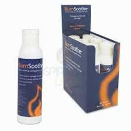 Acquire Bulk First Aid Kits with Private Label fro, $ 0