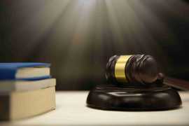  Best LLM Colleges in Jaipur, Jaipur