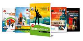 Chhaya Books: Illuminating Minds, Empowering Futur