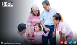 Why attend International Healthcare Conferences, Las Vegas