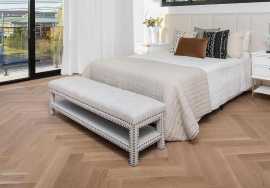 Top-quality Vinyl Flooring in Coogee, Sydney