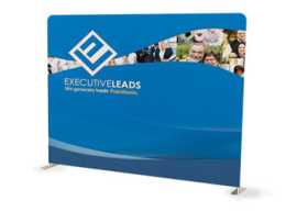 Los Angeles Banner Printing | BannerWorld, California City