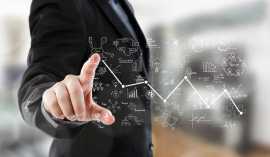 The Significance of Market Data Transparency, Taby
