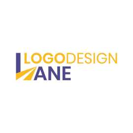 Logo Design Lane, San Francisco