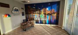 C&B Signs Orlando: Your Premier Signage Soluti, Orlando