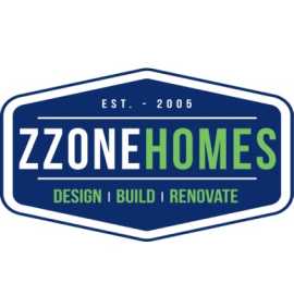 Zzone Homes Inc, Stoney Creek